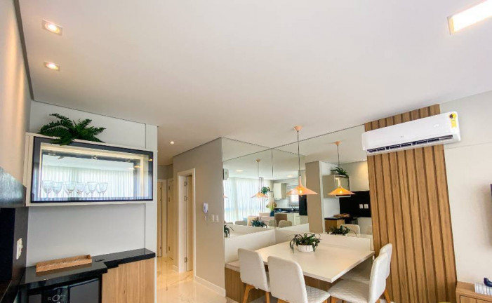 Imagem Apartamento com 2 Quartos à Venda, 88 m² em Navegantes - Capão Da Canoa Imagem Apartamento com 2 Quartos à Venda, 88 m² em Navegantes - Capão Da Canoa