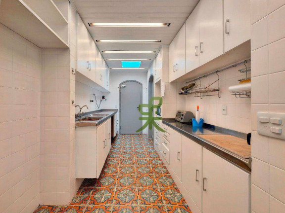 Imagem Casa com 5 Quartos à Venda, 900 m² em Morumbi - São Paulo Imagem Casa com 5 Quartos à Venda, 900 m² em Morumbi - São Paulo