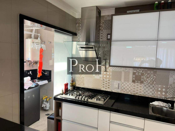 Imagem Apartamento com 3 Quartos à Venda, 180 m² em Baeta Neves - São Bernardo Do Campo Imagem Apartamento com 3 Quartos à Venda, 180 m² em Baeta Neves - São Bernardo Do Campo