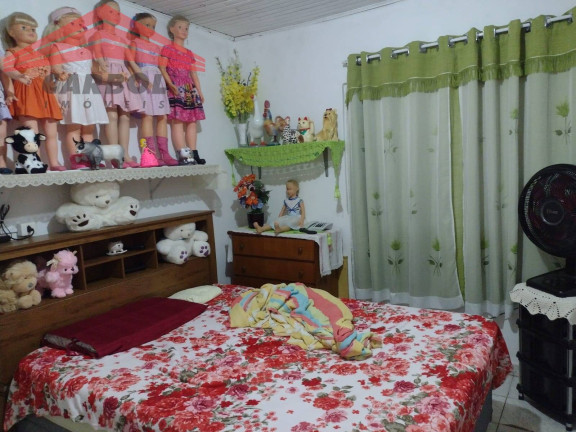 Imagem Casa com 3 Quartos à Venda, 250 m² em Jardim Marcheti - Campo Limpo Paulista Imagem Casa com 3 Quartos à Venda, 250 m² em Jardim Marcheti - Campo Limpo Paulista