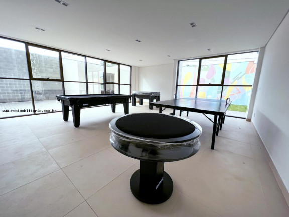 Imagem Apartamento com 3 Quartos à Venda, 67 m² em Altiplano Cabo Branco - João Pessoa Imagem Apartamento com 3 Quartos à Venda, 67 m² em Altiplano Cabo Branco - João Pessoa