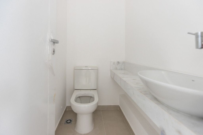 Imagem Apartamento com 2 Quartos à Venda, 127 m² em Vila Clementino - São Paulo Imagem Apartamento com 2 Quartos à Venda, 127 m² em Vila Clementino - São Paulo