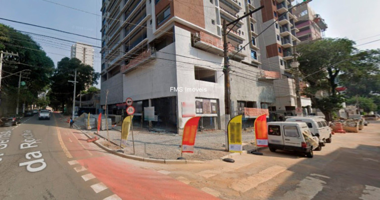 Imagem Imóvel para Alugar, 230 m² em Mirandópolis - São Paulo Imagem Imóvel para Alugar, 230 m² em Mirandópolis - São Paulo