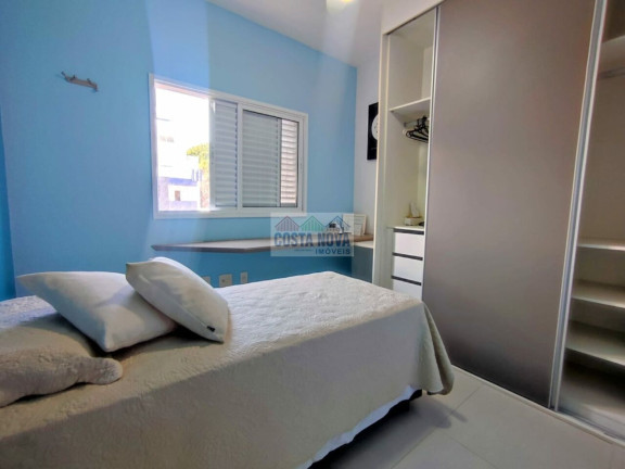 Imagem Apartamento com 3 Quartos para Alugar, 110 m² em Itararé - São Vicente Imagem Apartamento com 3 Quartos para Alugar, 110 m² em Itararé - São Vicente