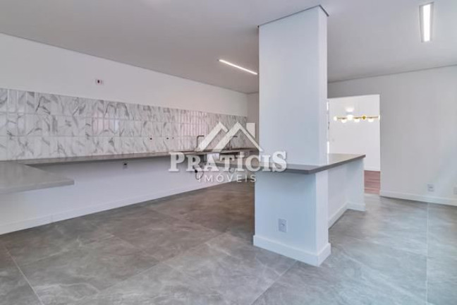 Imagem Apartamento com 3 Quartos para Alugar, 268 m² em Paraíso - São Paulo