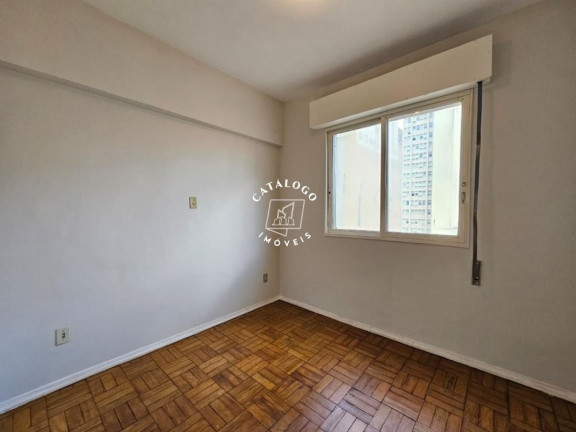 Imagem Apartamento com 3 Quartos à Venda, 69 m² em Centro - Ribeirão Preto Imagem Apartamento com 3 Quartos à Venda, 69 m² em Centro - Ribeirão Preto