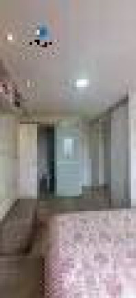 Imagem Apartamento com 2 Quartos à Venda, 62 m² em Presidente Altino - Osasco Imagem Apartamento com 2 Quartos à Venda, 62 m² em Presidente Altino - Osasco