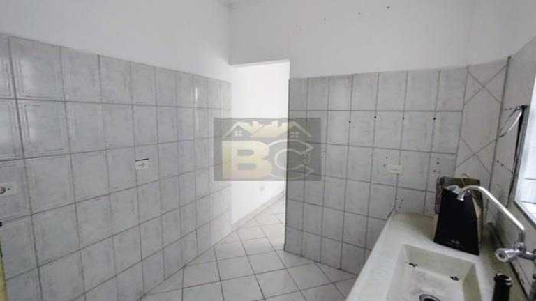 Imagem Casa com 1 Quarto para Alugar, 40 m² em Jardim Oriental - São Paulo Imagem Casa com 1 Quarto para Alugar, 40 m² em Jardim Oriental - São Paulo