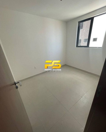 Imagem Apartamento com 2 Quartos à Venda, 59 m² em Estados - João Pessoa