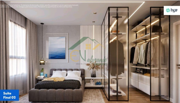 Imagem Apartamento com 3 Quartos à Venda, 76 m² em Tingui - Curitiba Imagem Apartamento com 3 Quartos à Venda, 76 m² em Tingui - Curitiba
