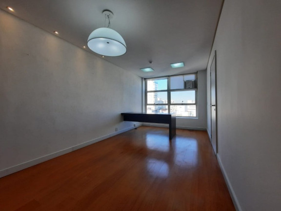 Imagem Sala Comercial à Venda, 40 m² em Bela Vista - São Paulo Imagem Sala Comercial à Venda, 40 m² em Bela Vista - São Paulo