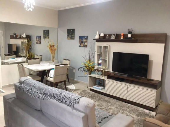 Casa com 3 Quartos à Venda, 95 m² em Horto Florestal - Sorocaba