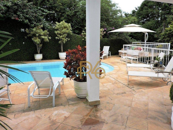 Imagem Casa com 4 Quartos à Venda, 429 m² em Recanto Inpla - Carapicuíba Imagem Casa com 4 Quartos à Venda, 429 m² em Recanto Inpla - Carapicuíba