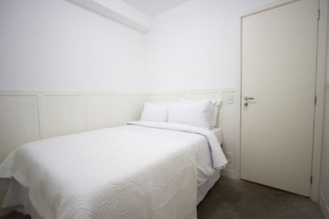 Imagem Apartamento com 2 Quartos à Venda, 56 m² em Vila Formosa - São Paulo Imagem Apartamento com 2 Quartos à Venda, 56 m² em Vila Formosa - São Paulo