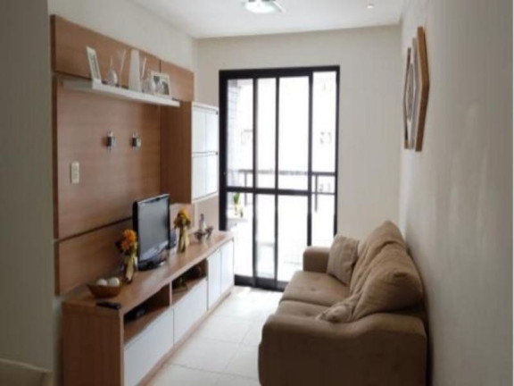 Imagem Apartamento com 3 Quartos à Venda, 88 m² em Pituba - Salvador