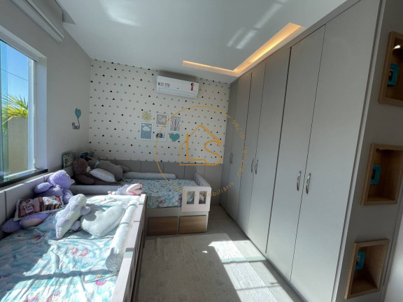 Imagem Casa de Condomínio com 3 Quartos à Venda, 180 m² em Nova São Pedro - São Pedro Da Aldeia