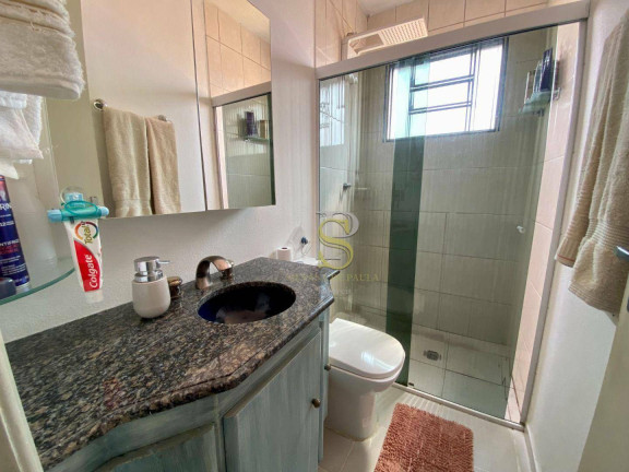 Imagem Apartamento com 2 Quartos à Venda, 47 m² em Terra Preta - Mairiporã