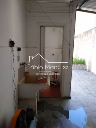 Imagem Sobrado com 2 Quartos à Venda, em Vila Gomes Cardim - São Paulo Imagem Sobrado com 2 Quartos à Venda, em Vila Gomes Cardim - São Paulo