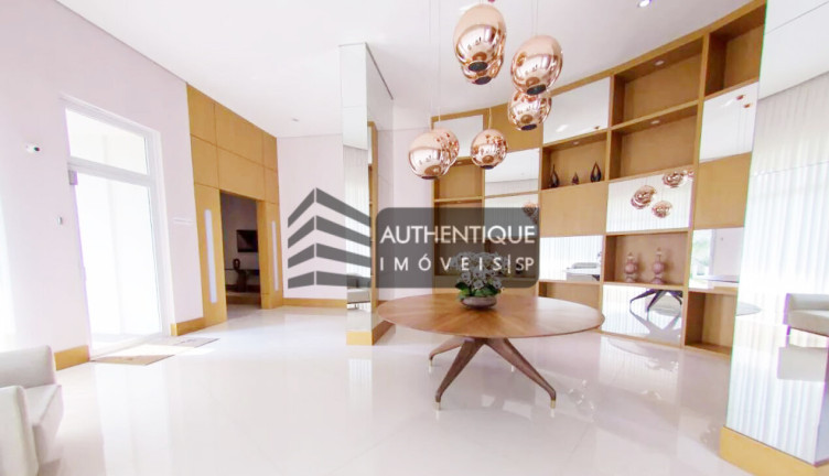 Imagem Apartamento com 3 Quartos à Venda, 171 m² em Paraíso - São Paulo Imagem Apartamento com 3 Quartos à Venda, 171 m² em Paraíso - São Paulo