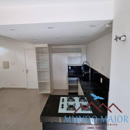 Imagem Apartamento com 2 Quartos à Venda, 83 m² em Casa Branca - Santo André Imagem Apartamento com 2 Quartos à Venda, 83 m² em Casa Branca - Santo André