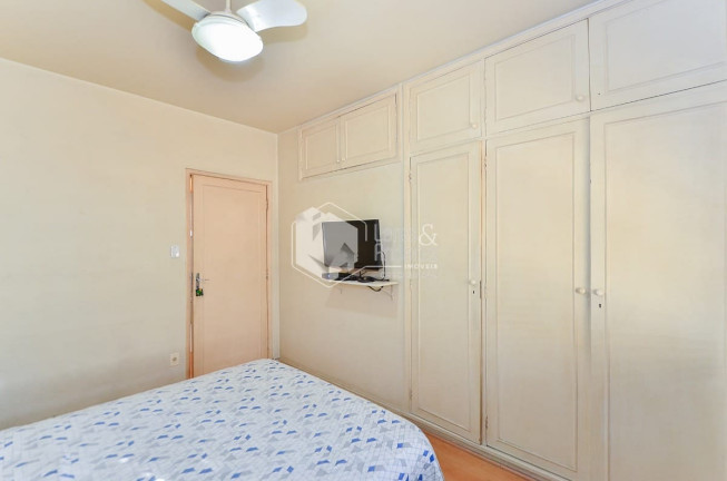 Imagem Apartamento com 2 Quartos à Venda, 86 m² em Vila Nova Conceição - São Paulo Imagem Apartamento com 2 Quartos à Venda, 86 m² em Vila Nova Conceição - São Paulo