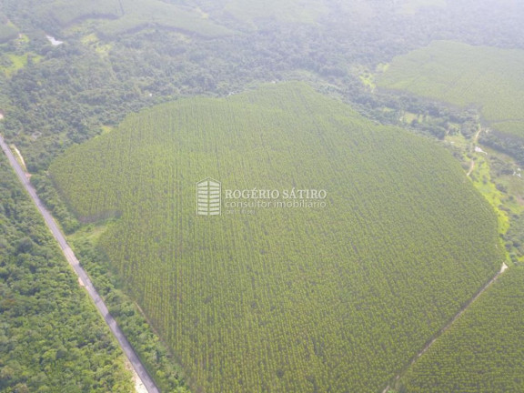 Imagem Imóvel à Venda, 3.000.000 m² em Centro - Belém Imagem Imóvel à Venda, 3.000.000 m² em Centro - Belém