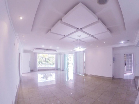 Imagem Casa com 5 Quartos à Venda, 660 m² em Ilha Do Boi - Vitória Imagem Casa com 5 Quartos à Venda, 660 m² em Ilha Do Boi - Vitória