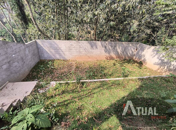 Imagem Casa com 3 Quartos à Venda, 250 m² em Corumbá (terra Preta) - Mairiporã Imagem Casa com 3 Quartos à Venda, 250 m² em Corumbá (terra Preta) - Mairiporã