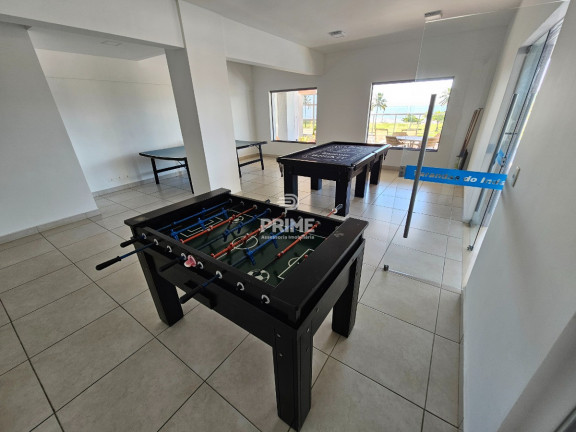 Imagem Apartamento com 3 Quartos à Venda, 141 m² em Indaia - Caraguatatuba Imagem Apartamento com 3 Quartos à Venda, 141 m² em Indaia - Caraguatatuba
