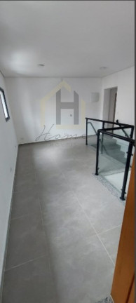Imagem Sala Comercial para Alugar, 100 m² em Centro - Santo André