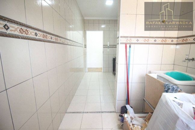 Imagem Apartamento com 3 Quartos à Venda, 69 m² em Quitaúna - Osasco