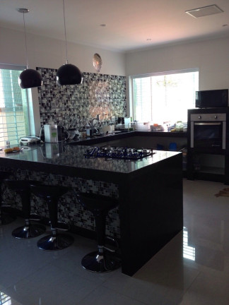 Imagem Casa com 3 Quartos à Venda, 287 m² em Jardim São Paulo(zona Norte) - Sao Paulo Imagem Casa com 3 Quartos à Venda, 287 m² em Jardim São Paulo(zona Norte) - Sao Paulo