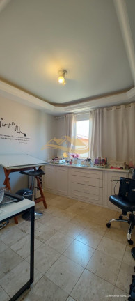 Imagem Apartamento com 3 Quartos à Venda, 62 m² em Jardim Juliana - Indaiatuba Imagem Apartamento com 3 Quartos à Venda, 62 m² em Jardim Juliana - Indaiatuba