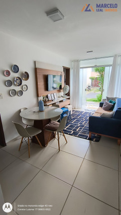 Imagem Apartamento com 2 Quartos à Venda, 65 m² em Boa Vista - Vitória Da Conquista Imagem Apartamento com 2 Quartos à Venda, 65 m² em Boa Vista - Vitória Da Conquista