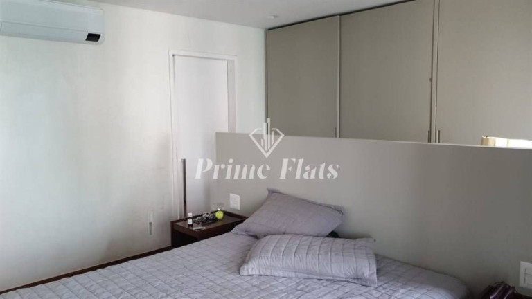 Imagem Apartamento com 1 Quarto à Venda, 48 m² em Vila Nova Conceição - São Paulo Imagem Apartamento com 1 Quarto à Venda, 48 m² em Vila Nova Conceição - São Paulo