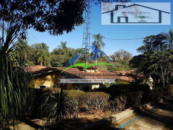Imagem Chácara com 6 Quartos à Venda, 84.000 m² em Bairro Do Menin - Bragança Paulista Imagem Chácara com 6 Quartos à Venda, 84.000 m² em Bairro Do Menin - Bragança Paulista