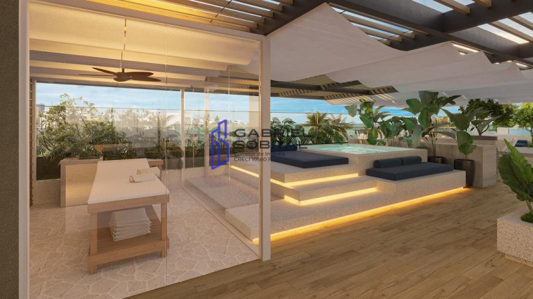 Imagem Apartamento com 4 Quartos à Venda, 219 m² em Jardim Oceania - João Pessoa Imagem Apartamento com 4 Quartos à Venda, 219 m² em Jardim Oceania - João Pessoa