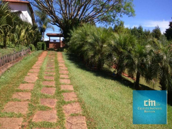 Imagem Chácara com 3 Quartos à Venda, 850 m² em Residencial água Branca - Boituva Imagem Chácara com 3 Quartos à Venda, 850 m² em Residencial água Branca - Boituva