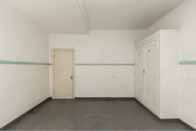 Imagem Casa com 2 Quartos à Venda, 165 m² em Perdizes - São Paulo