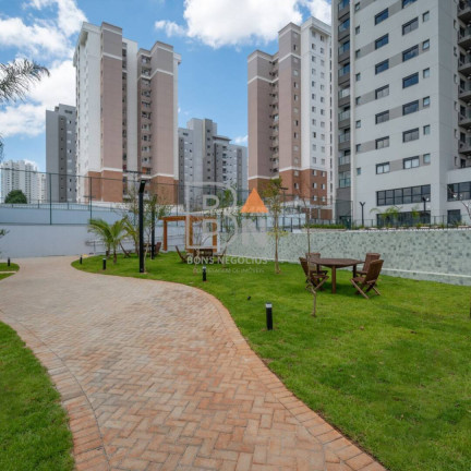 Imagem Apartamento com 4 Quartos à Venda, 220 m² em Parque Campolim - Sorocaba