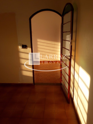 Imagem Casa com 3 Quartos à Venda, 220 m² em Ipiranga - Ribeirão Preto Imagem Casa com 3 Quartos à Venda, 220 m² em Ipiranga - Ribeirão Preto