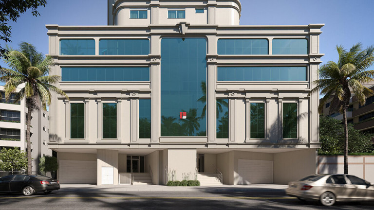 Imagem Apartamento com 4 Quartos à Venda, 187 m² em Itapema - Itapema
