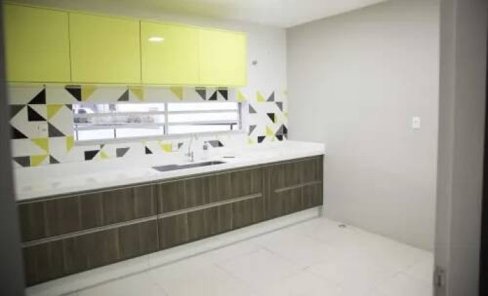 Imagem Casa à Venda, 1.800.000 m² em São Paulo - Jundiaí Imagem Casa à Venda, 1.800.000 m² em São Paulo - Jundiaí