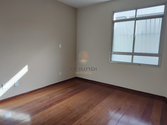 Imagem Apartamento com 3 Quartos à Venda, 127 m² em Jardim Da Penha - Vitória Imagem Apartamento com 3 Quartos à Venda, 127 m² em Jardim Da Penha - Vitória