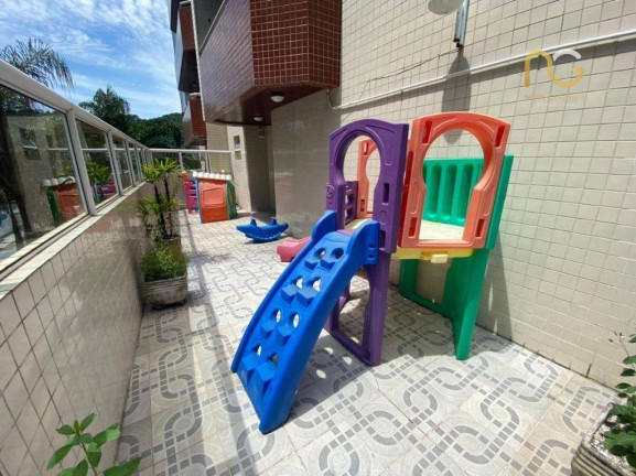 Imagem Apartamento com 2 Quartos à Venda, 74 m² em Canto Do Forte - Praia Grande Imagem Apartamento com 2 Quartos à Venda, 74 m² em Canto Do Forte - Praia Grande
