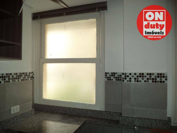 Imagem Apartamento com 1 Quarto à Venda, 55 m² em Boqueirão - Santos Imagem Apartamento com 1 Quarto à Venda, 55 m² em Boqueirão - Santos