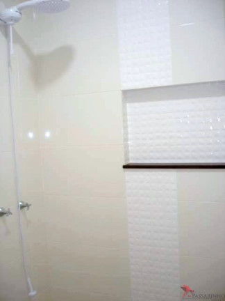 Sobrado com 2 Quartos à Venda, 98 m² em Jardim Eldorado - Torres