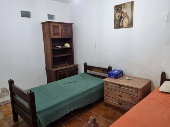 Imagem Casa com 5 Quartos à Venda, 195 m² em Zona Nova - Capao Da Canoa