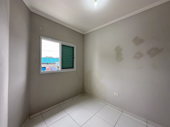 Imagem Apartamento com 3 Quartos à Venda, em Parque Novo Oratório - Santo André Imagem Apartamento com 3 Quartos à Venda, em Parque Novo Oratório - Santo André