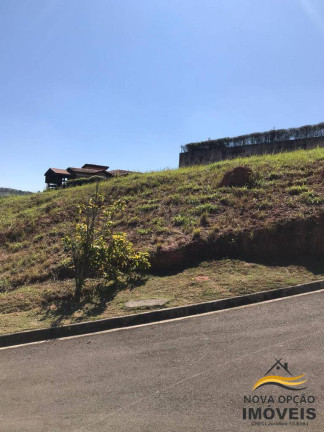 Imagem Terreno à Venda, 1 m² em Jarinu Imagem Terreno à Venda, 1 m² em Jarinu
